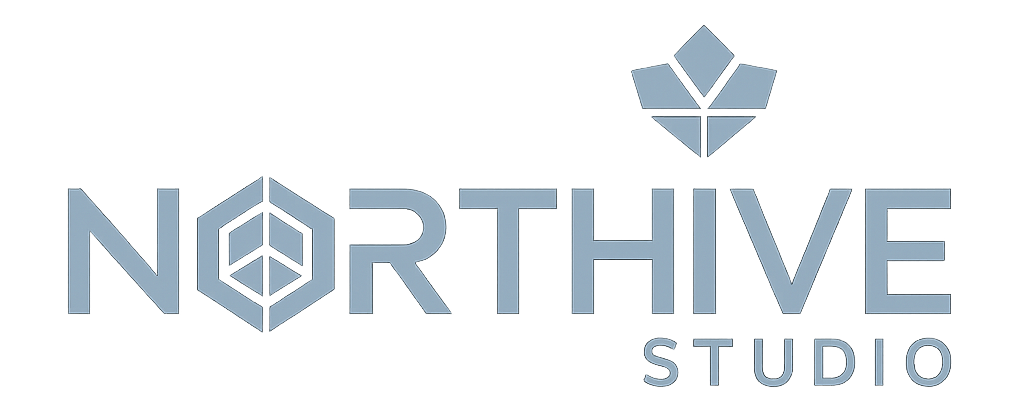 Northive Studio